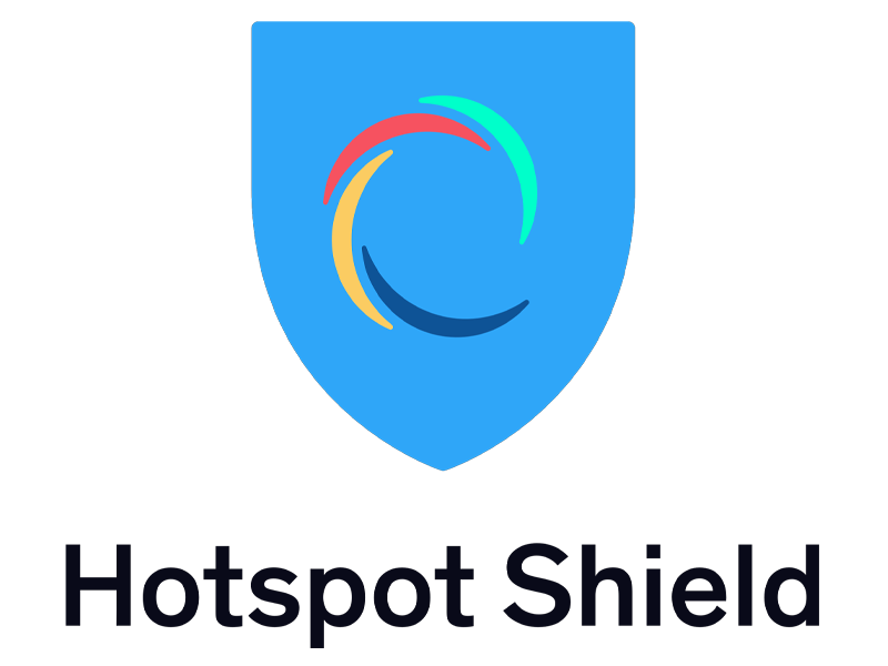 Hotspot Shield: Schnelles VPN
