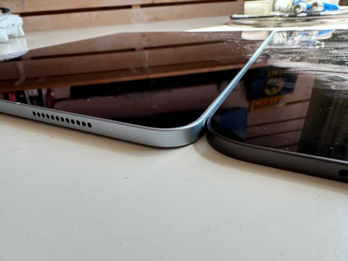 iPhone 17: Warum sich das Warten lohnt - Macwelt