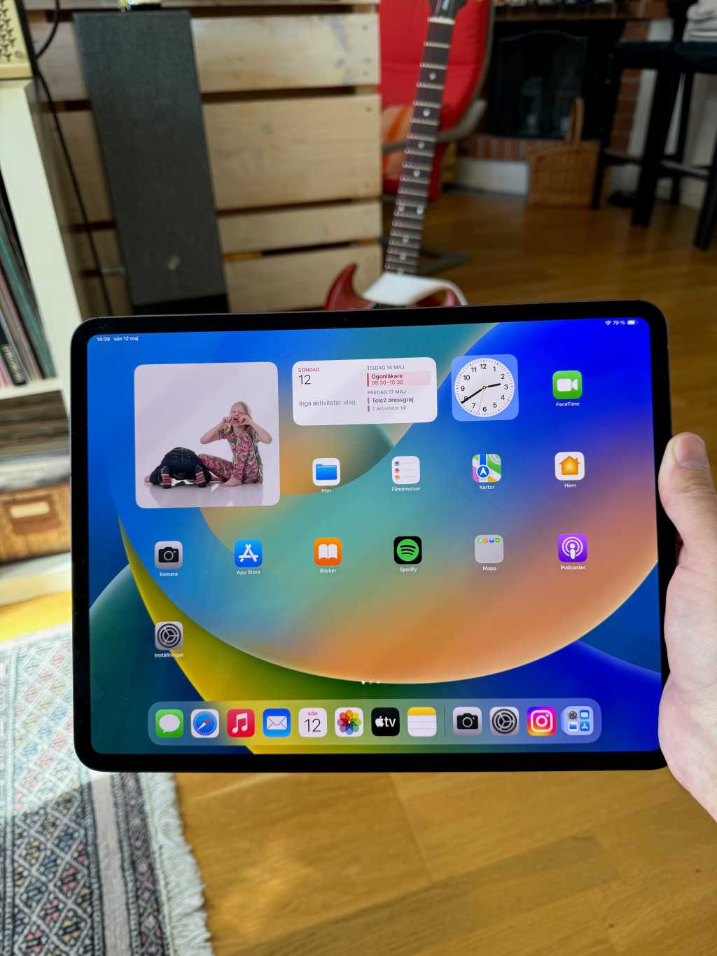 Image: iPads Pro M4 sinken auf neuen Amazon-Tiefstpreis