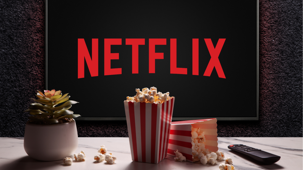 Image: Petition gegen Netflix: VerÃ¤rgerte Nutzer fordern diese Ãnderung