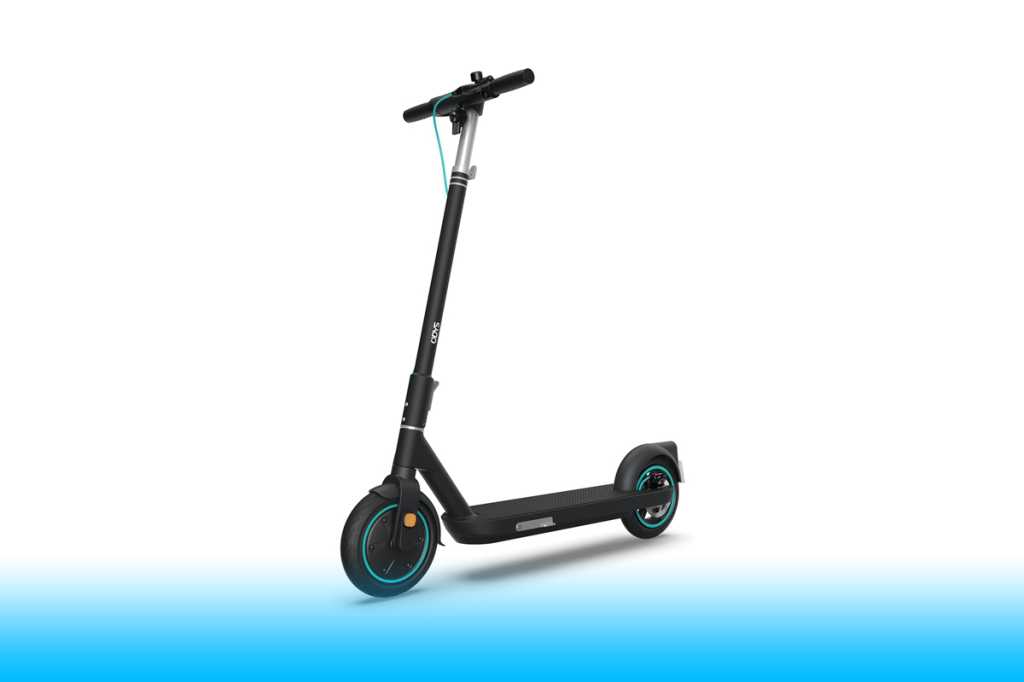 Image: GÃ¼nstige Preise fÃ¼r E-Scooter schon vor Prime Day: Bis zu 222 Euro sparen