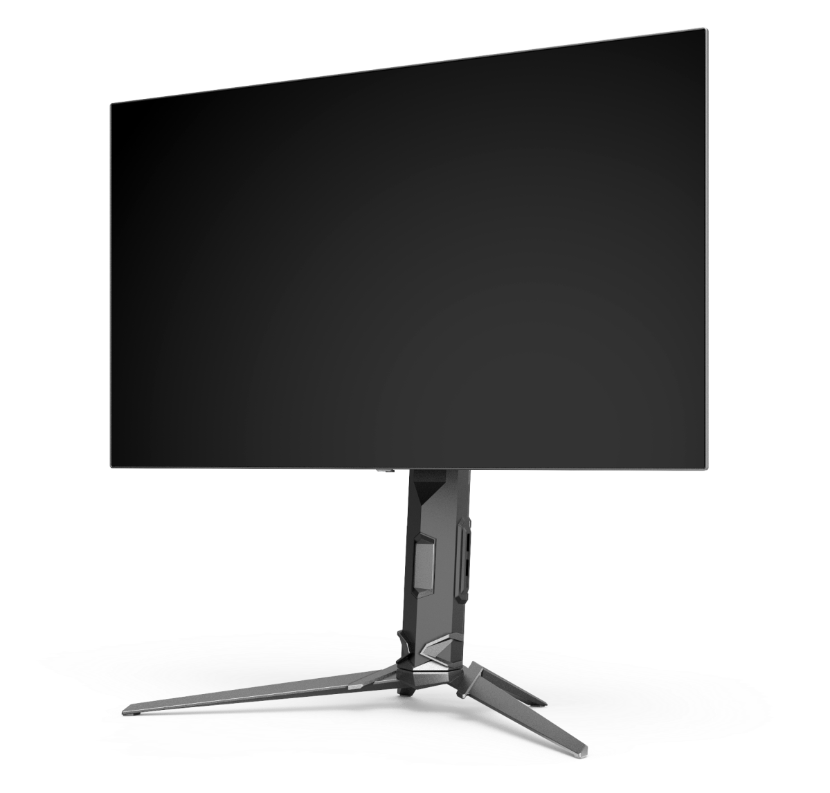 Acer Predator X27U F3 27-inch OLED gaming monitor