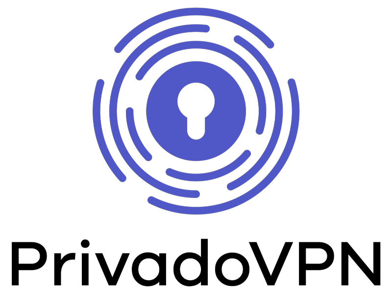 PrivadoVPN: Zuverlässiger Schweizer VPN-Anbieter mit Datenschutz
