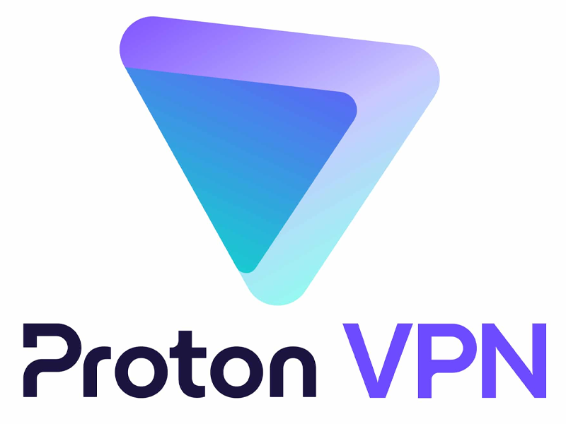 ProtonVPN - Best for watching Netflix on a Mac