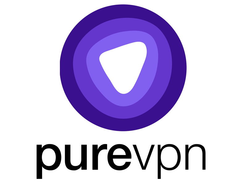 PureVPN: Anbieter mit globaler Abdeckung
