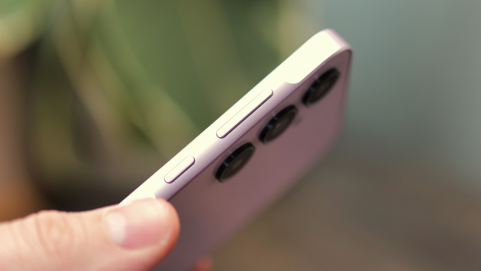 Обзор Samsung Galaxy A35 5G: разумный и надежный аппарат среднего класса