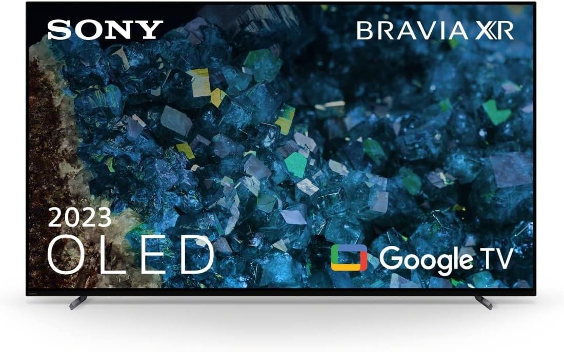 Sony A80L (2023)
