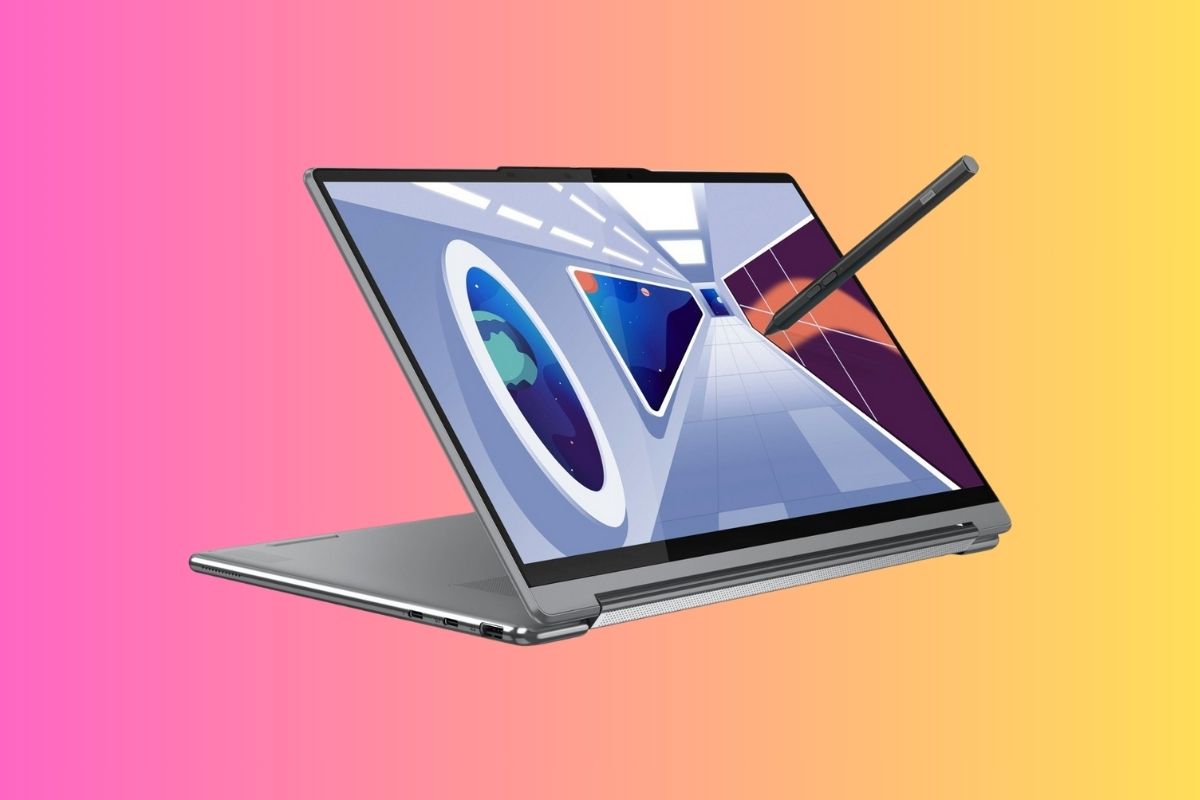 Best Laptop Deals Under 600 Best laptop deals today: Save big on work, school, home use and gaming