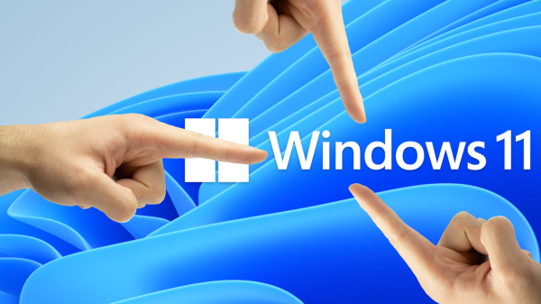 Image: Windows 11: Das Ã¤ndert Microsoft heute in seinem Betriebssystem