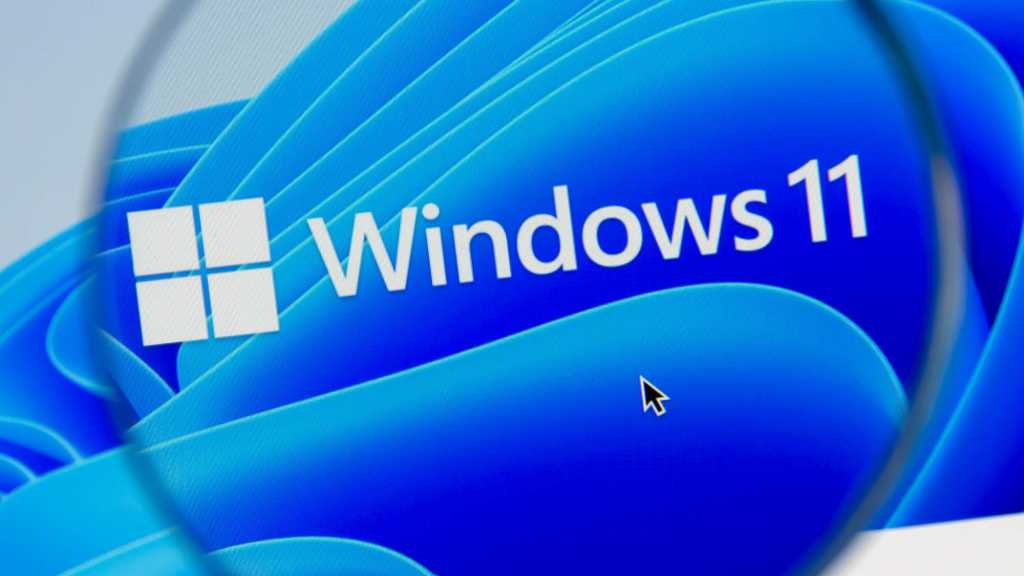 Image: Windows 11: Neues Windows-Update KB5044284 macht Nutzern Probleme