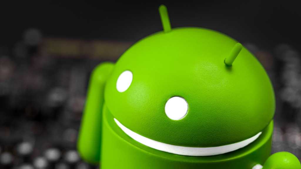 Image: Android-Handy wieder schnell machen: Cache lÃ¶schen â das bringt es und so geht's