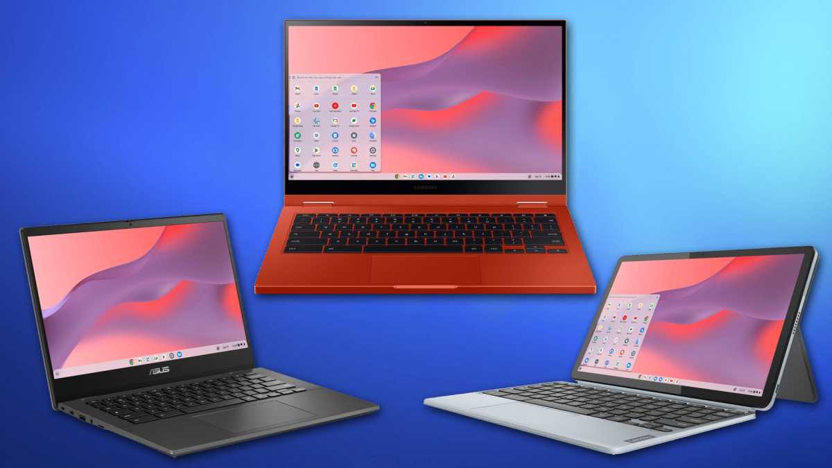 best buy chromebook sale