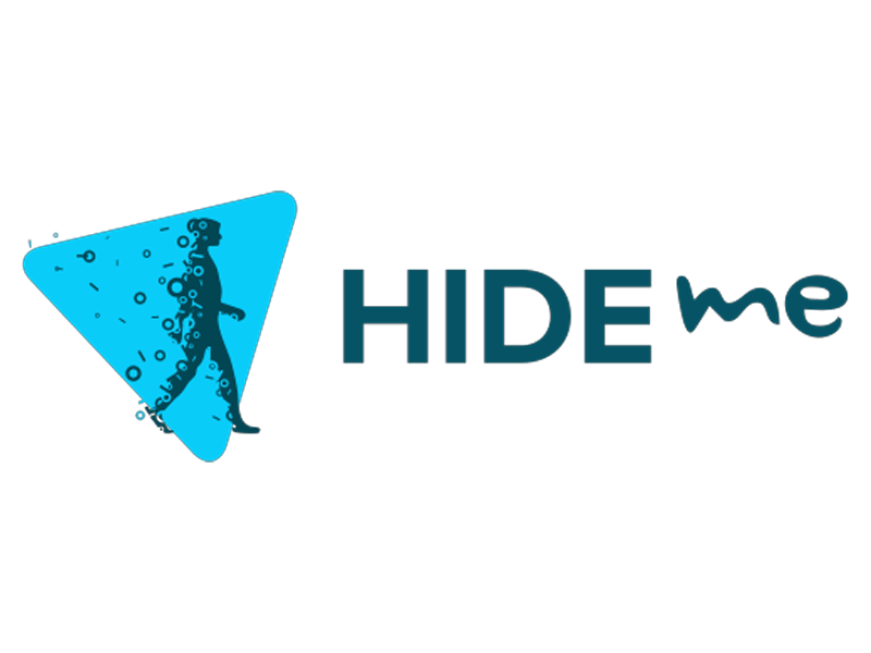 Hide.me VPN: VPN mit bester Preis-Leistung im VPN-Test 2025
