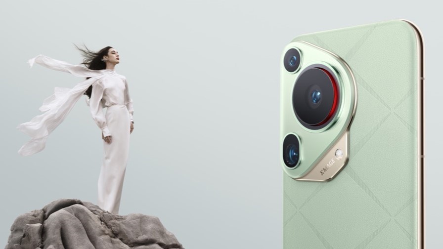 Don’t buy this stunning new Huawei camera phone – you’ll probably regret it