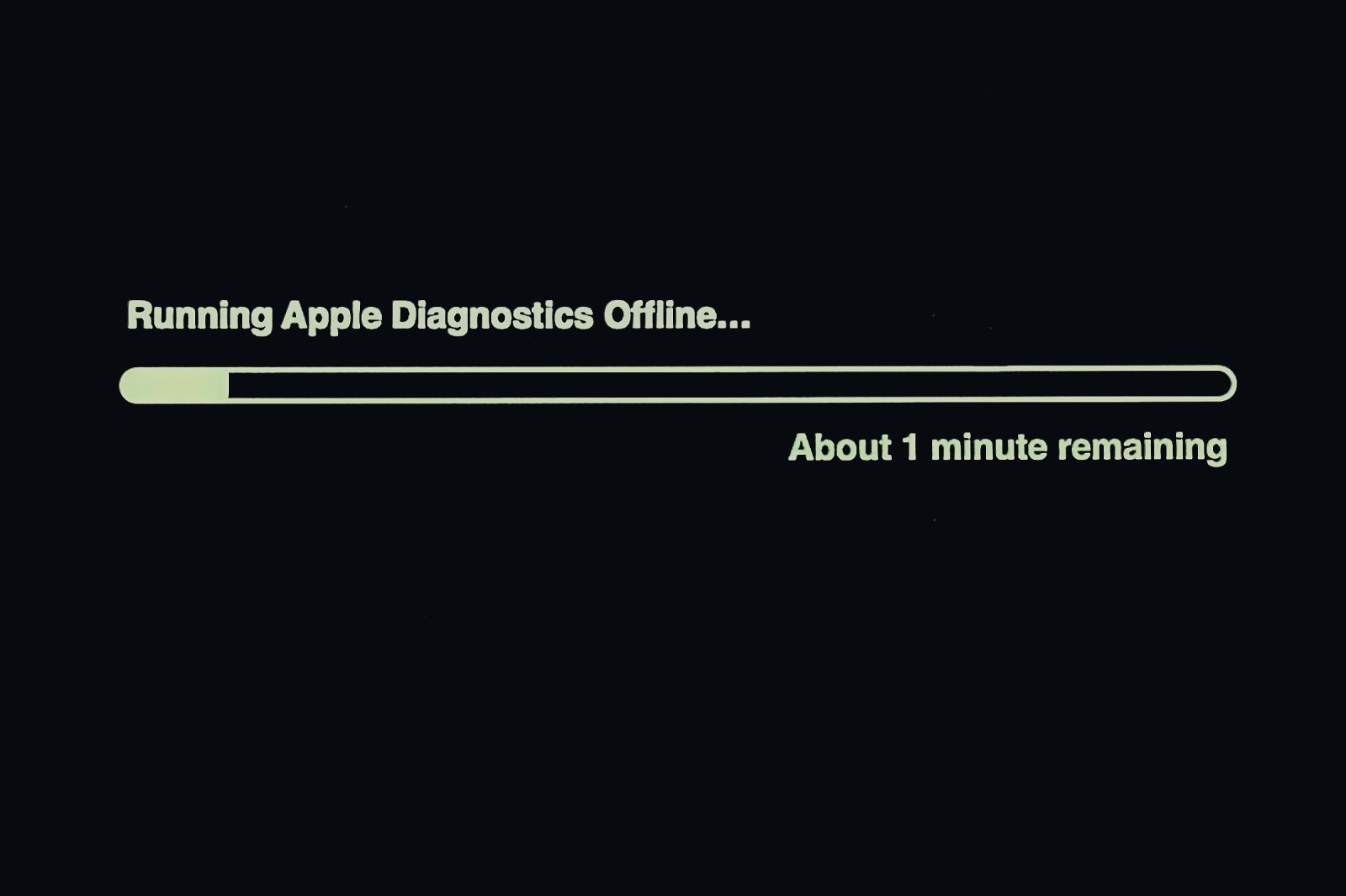 Why is my Mac fan so loud? How to fix an overheating Mac