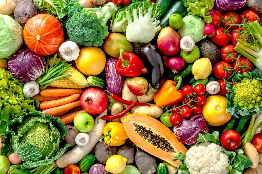 Image: Thermomix: Die besten (One-Pot)-Gerichte unter 30 Minuten