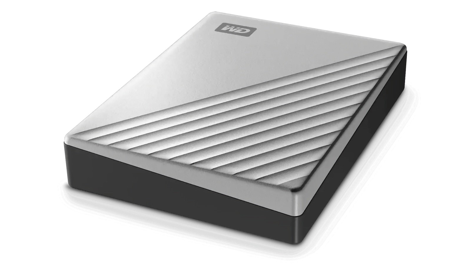 The best external hard drives for your Mac