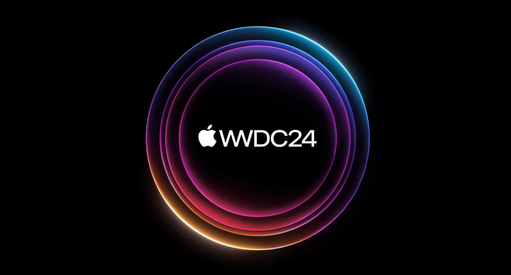 Image: WWDC 2024: Live-Ticker der Keynote von Macwelt