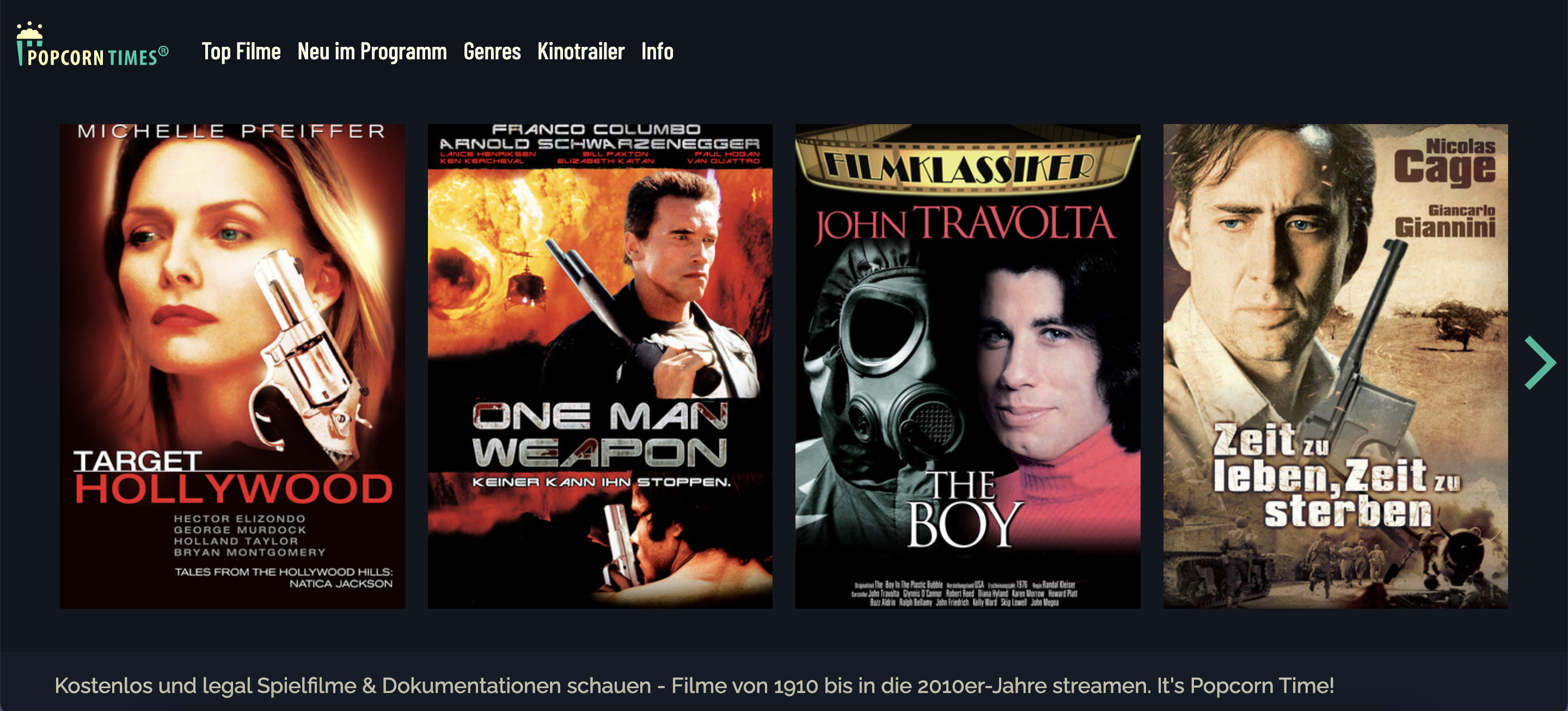 Kostenlose Filme Erotikfeed