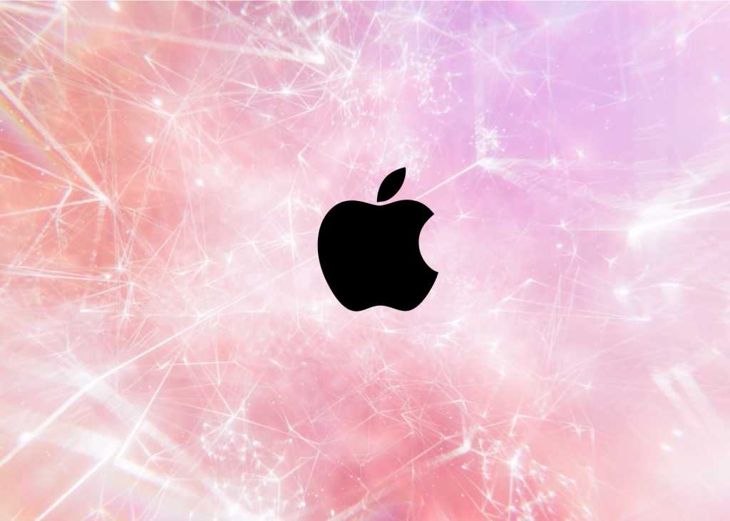 Image: So will Apple bei Apple Intelligence Halluzinationen und problematische Inhalte verhindern