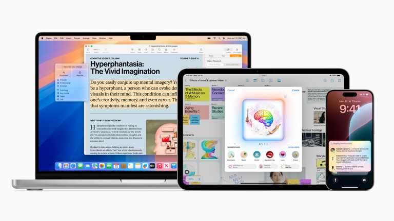 macOS Sequoia compatibility: Which Macs will support Sequoia? | Macworld