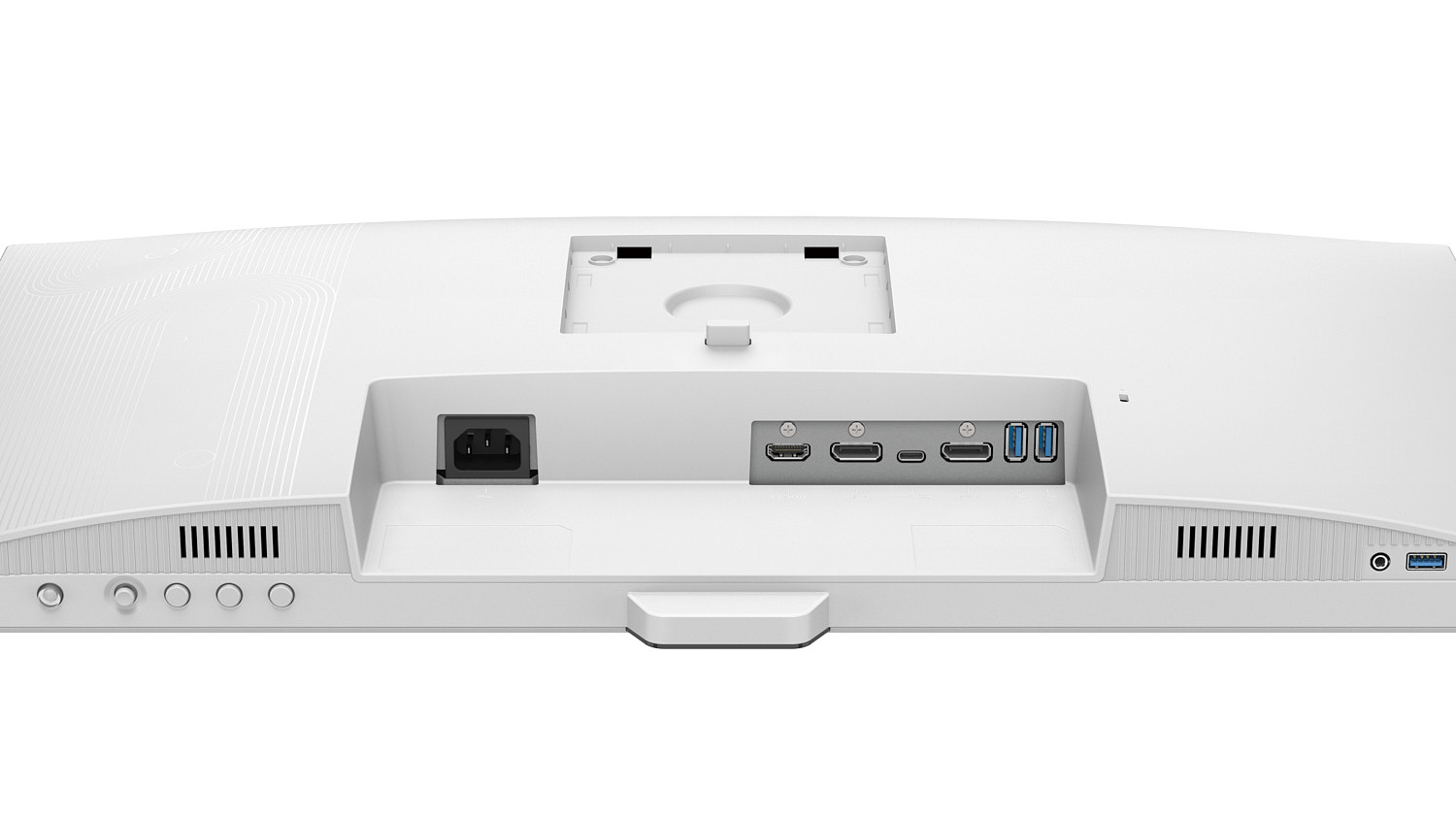 Amazon.com: BenQ GW2790QT 27