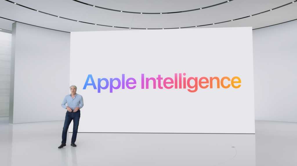 Image: Hat Apple seine treuesten Benutzer verÃ¤ppelt?