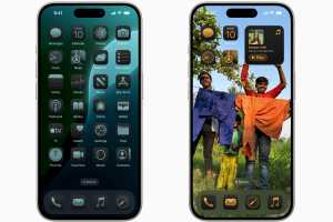 iOS 18: Latest version, problems, features & what's new in iOS 18.5 ...