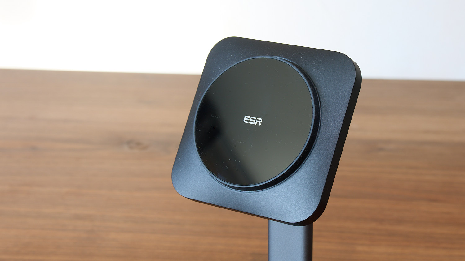 ESR 3-in-1 Travel Wireless Charging Set review: Good looks and Qi2 on the go