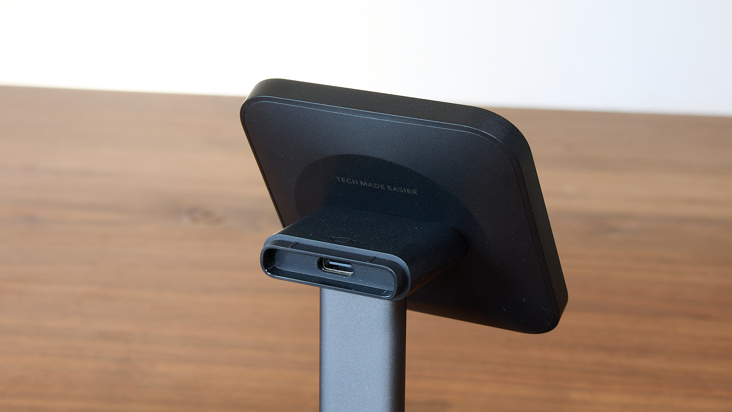 ESR 3-in-1 Travel Wireless Charging Set review: Good looks and Qi2 on the go