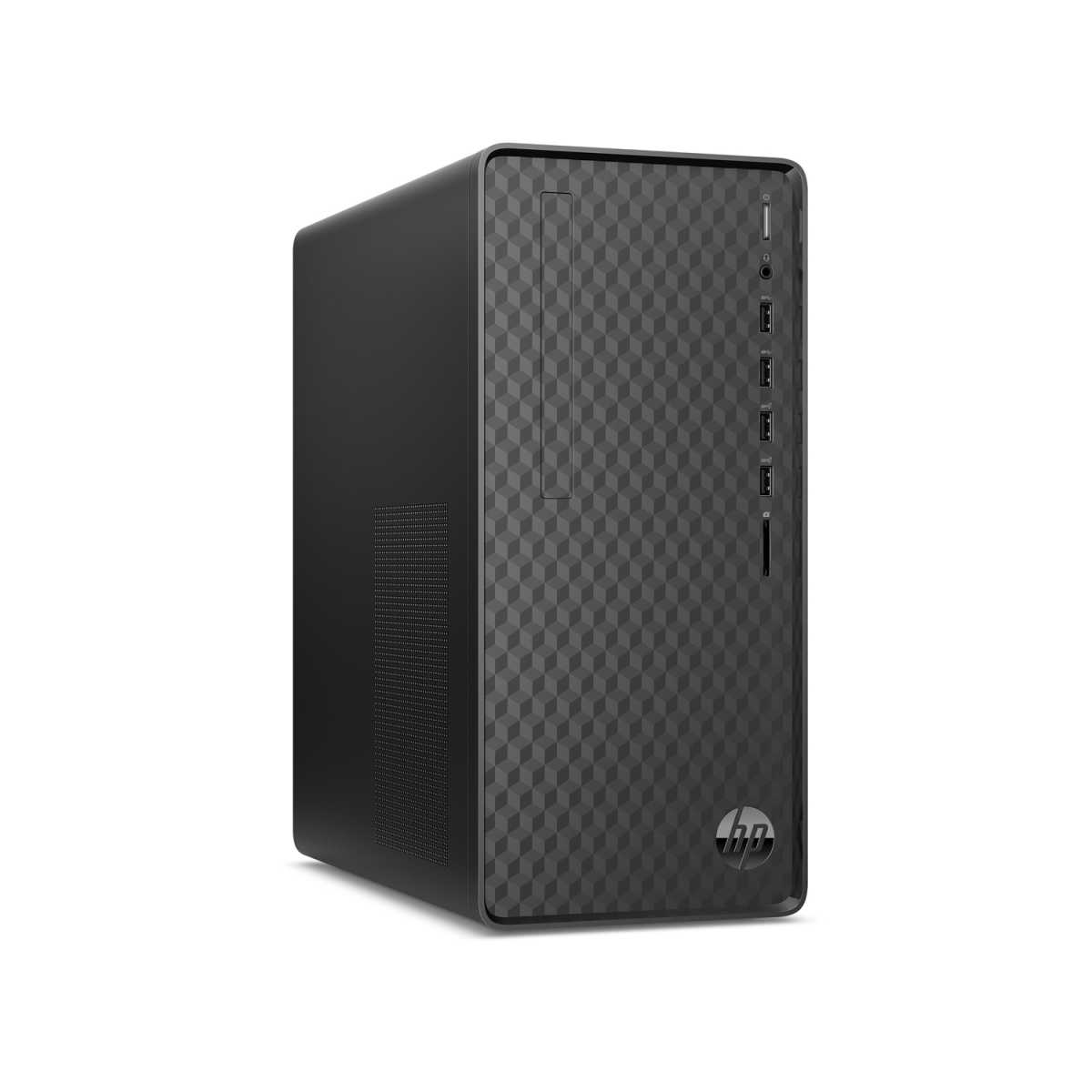 HP M01-F2200ng