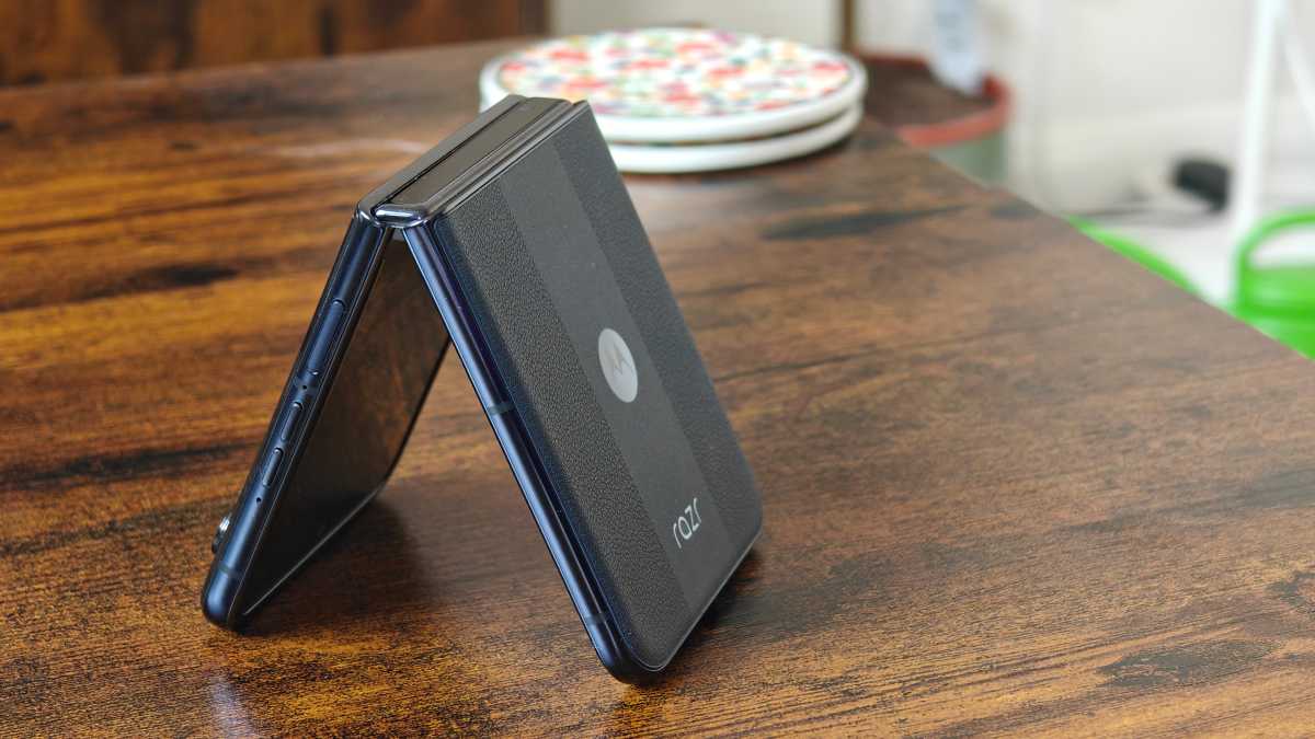 Motorola Razr 60 Release Date Price Specs Rumours Tech Advisor Motorola Razr 60 Release Date Price Specs Rumours Tech Advisor