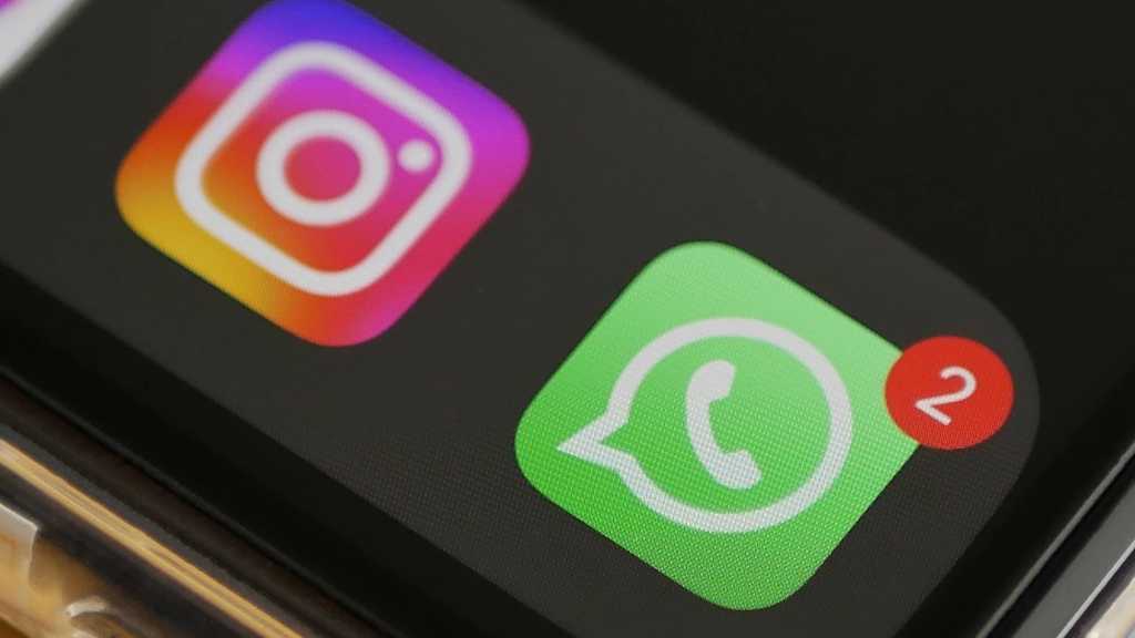 Image: Whatsapp kopiert beliebte Funktion aus Instagram: Das ist neu