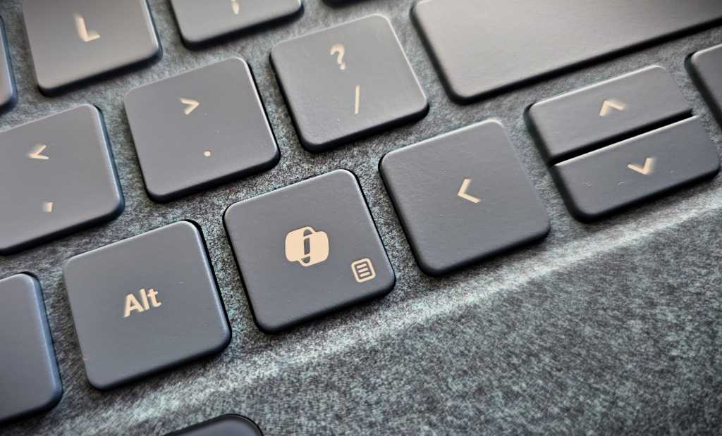 Image: Microsoft will Windows Copilot weniger aufdringlich machen âÂ aber nicht nur alle Nutzer