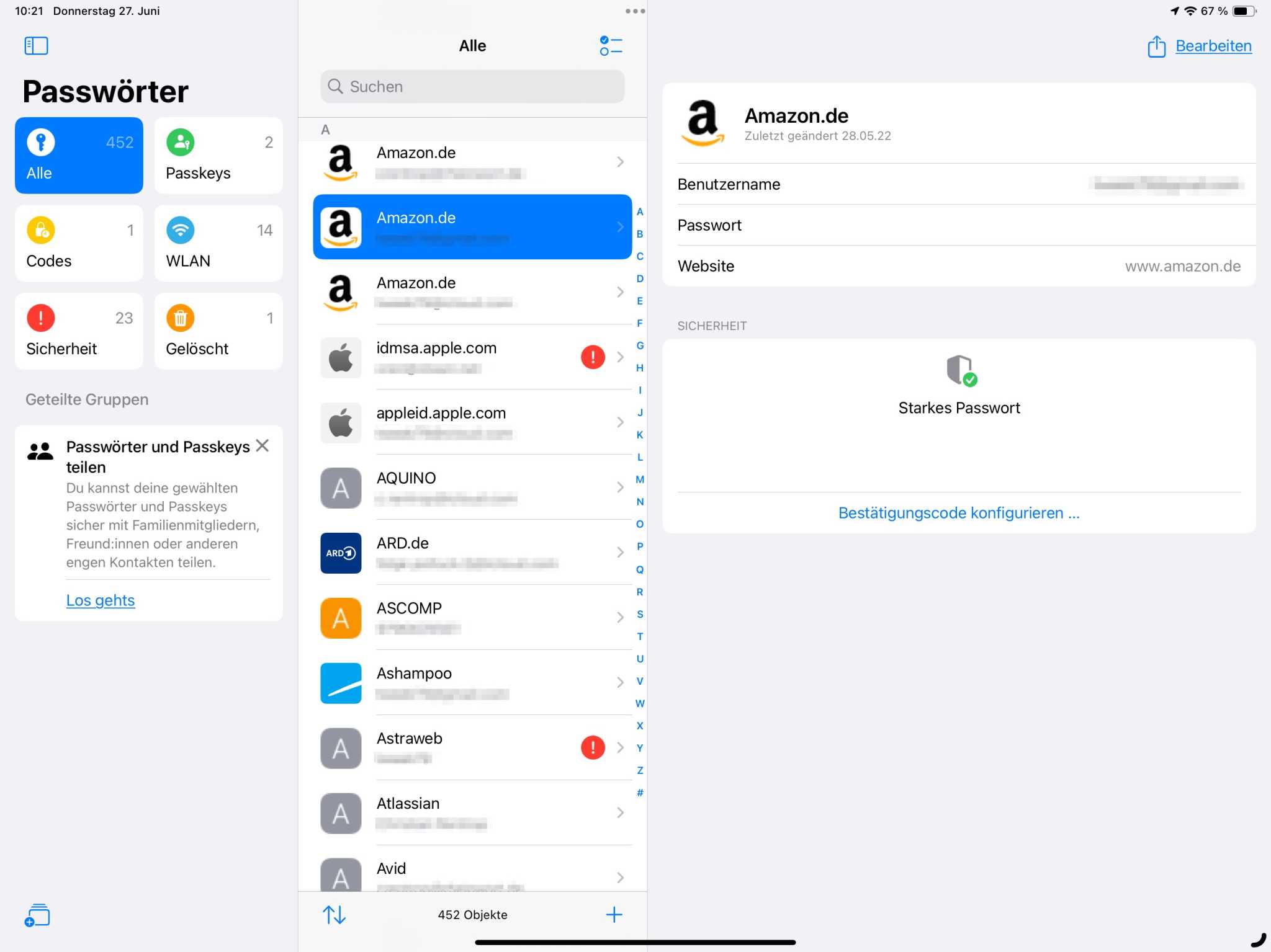 Wir Zeigen Was IPadOS 18 Kann Lohnt Sich Das Update Macwelt wir-zeigen-was-ipados-18-kann-lohnt-sich-das-update-macwelt