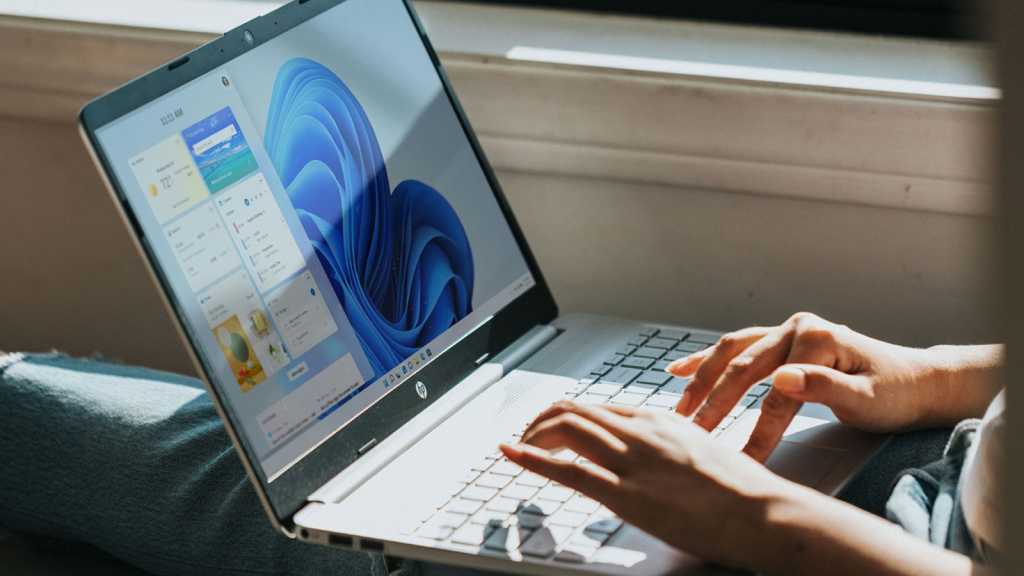 Image: Keine Chance fÃ¼r Hacker: So sind Ihre Daten sicher