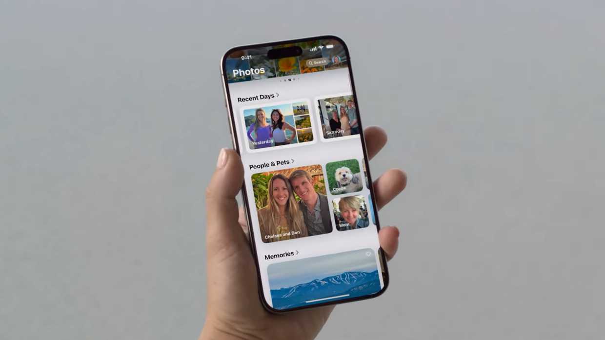 ios 17.6 iphone 8 plus