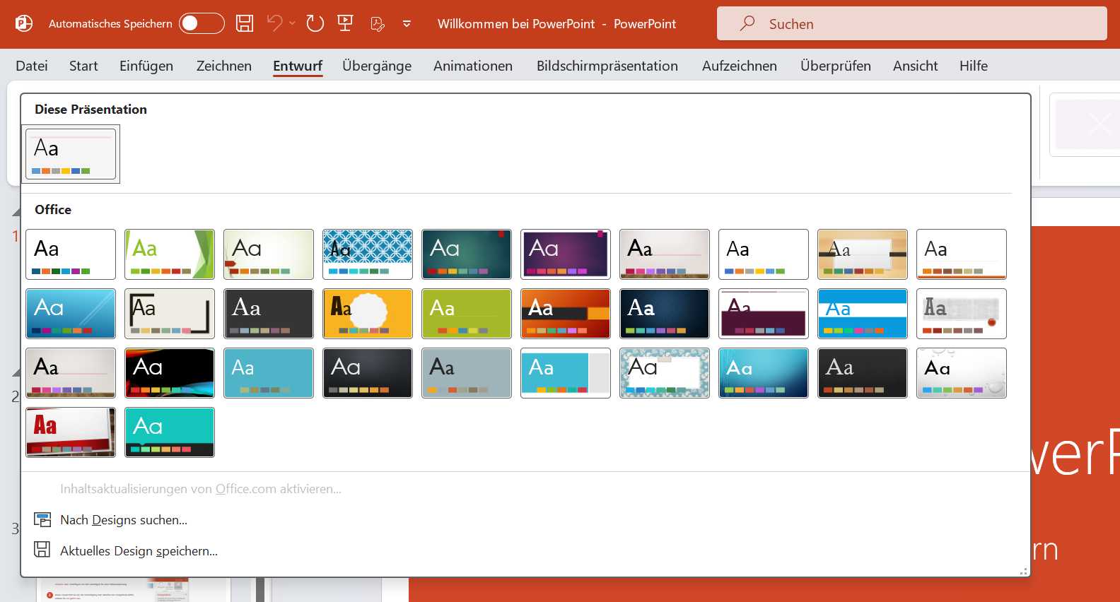 Werden Sie ein PowerPoint-Profi: Diese 8 Tipps und Tricks müssen Sie ...
