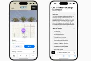 iOS 18: Latest version, problems, features & what's new in iOS 18.5 ...