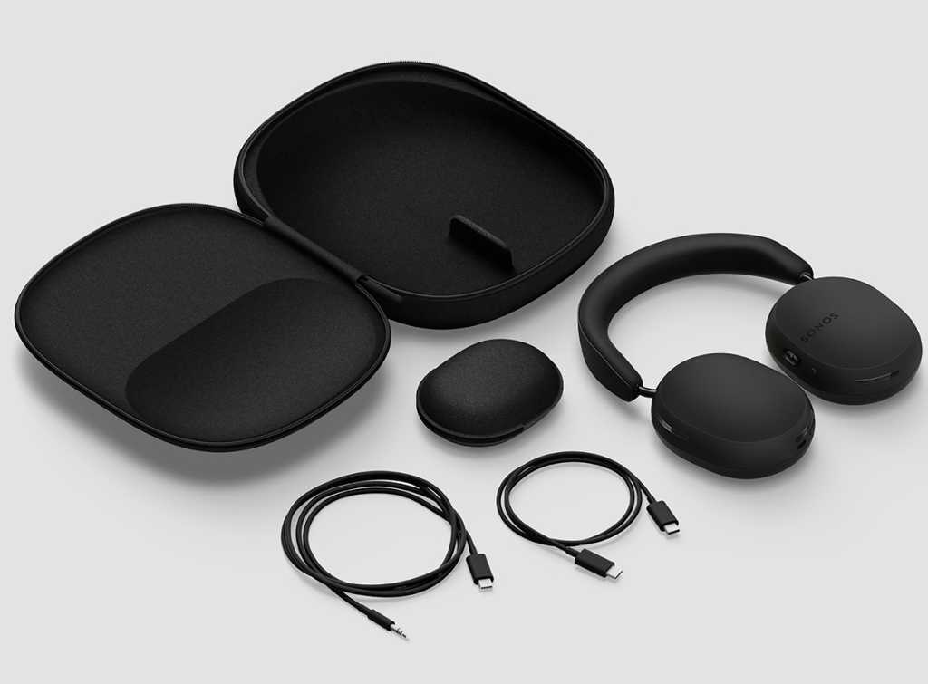 Image: Immersiver Klang: Sonos Ace jetzt im Angebot