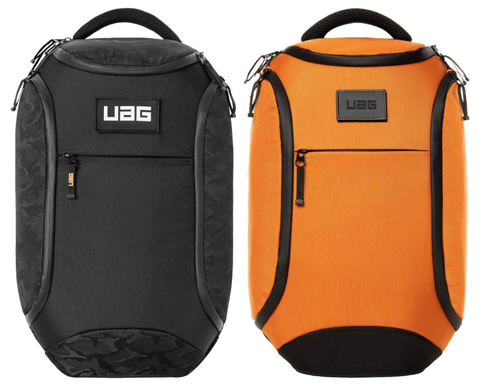 Best laptop backpack 2019 uk on sale