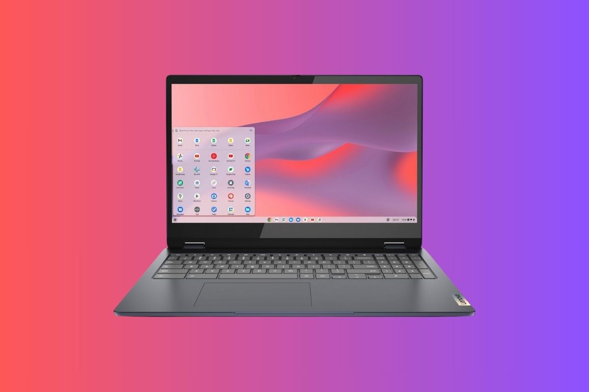 Lenovo Flex 3