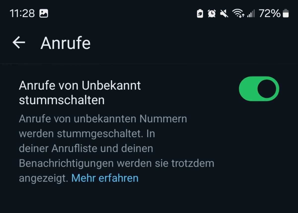 Whatsapp Diese DatenschutzEinstellungen sollten Sie unbedingt anpassen PCWELT