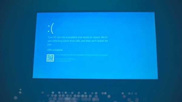 Image: Windows: Notfall-Update gegen Server-Probleme jetzt verfÃ¼gbar