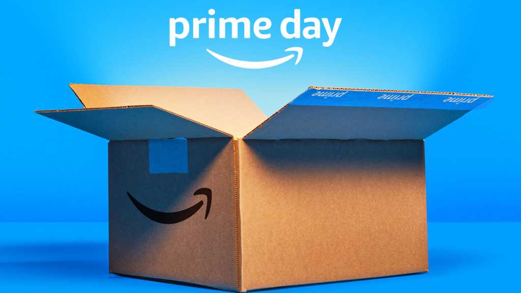 Image: Amazon gibt Datum des Prime Day bekannt und startet mit ersten Angeboten