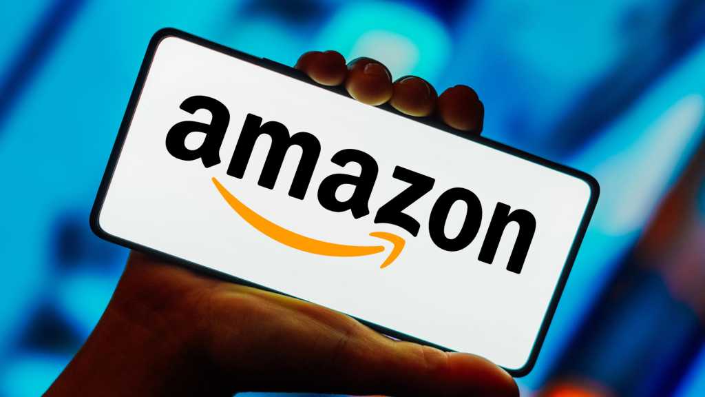 Image: 15-Euro-Amazon-Gutschein vor dem Prime Day sichern: So geht's