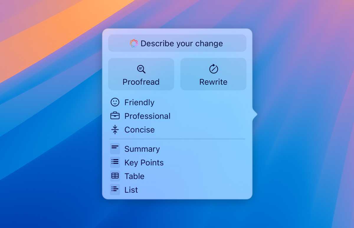 KI Hype Am Ende Kommt Apple Intelligence Zu Sp t Macwelt KI Hype Am Ende Kommt Apple Intelligence Zu Sp t Macwelt