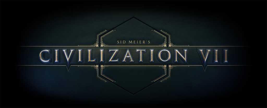 Image: Civilization 7 fÃ¼r Mac angekÃ¼ndigt â erscheint zeitgleich mit anderen Plattformen