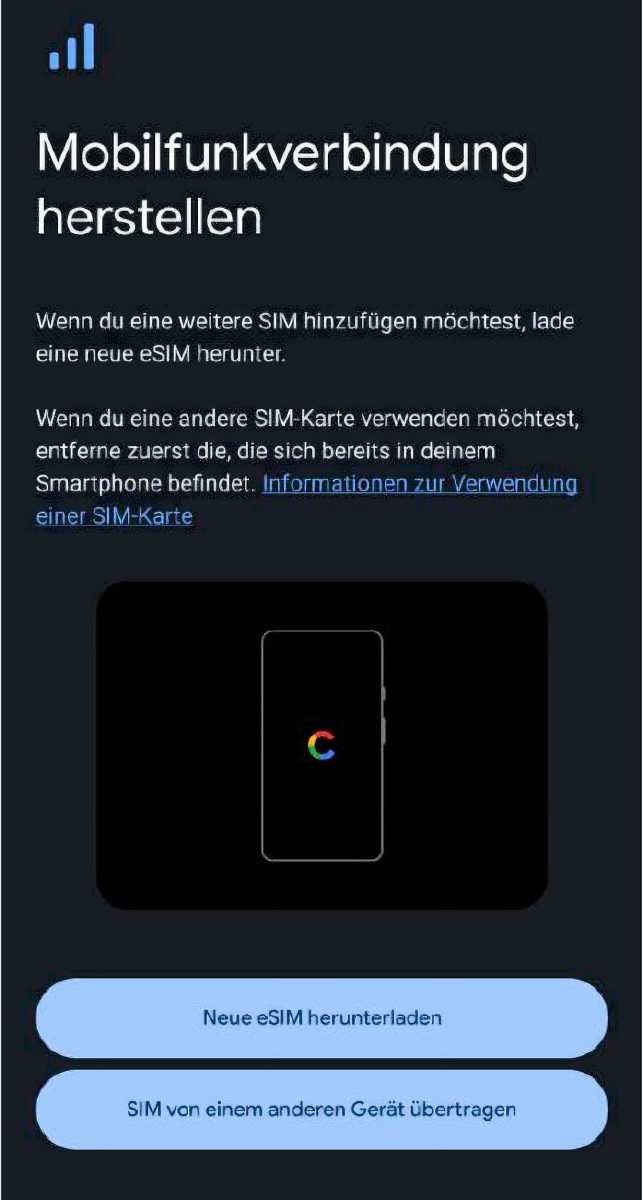 Im Ausland günstig surfen So geht