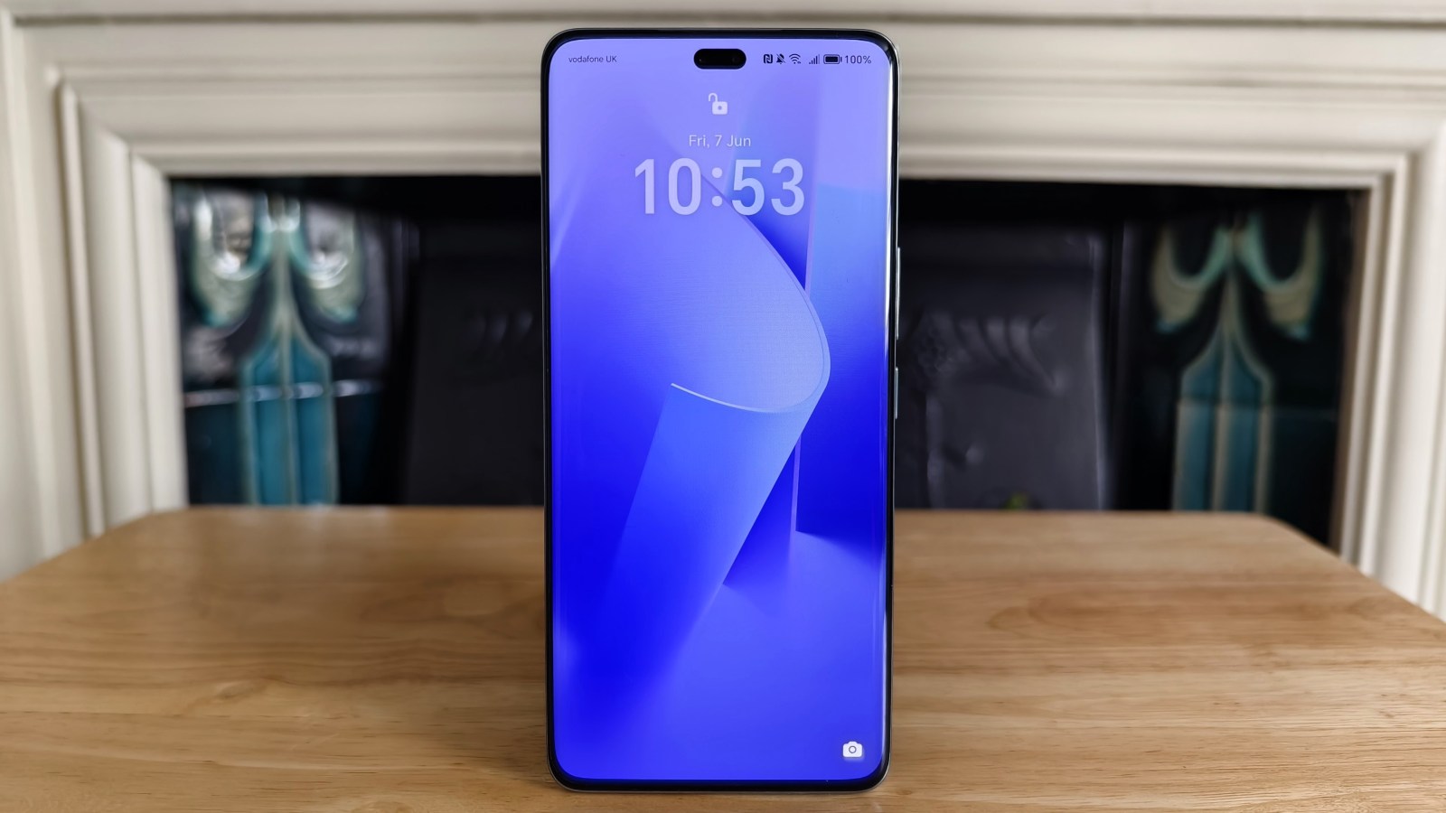 The Honor 200 Pro excels in many key areas, but can you live with its faults?